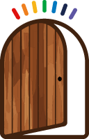 働くみんなの相談室 7つの扉